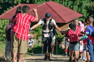 BIB: 
                            <button type="button" onclick="openModal(26691906)" class="btn btn-primary btn-sm float-right btn-popup" data-toggle="modal" data-target=".modal-high-quality">
                        <i class="fas fa-shopping-cart"></i> Add to Cart
                    </button>
                                            <button type="button" onclick="isThisMe(26691906, true)" class="btn btn-success btn-sm float-right btn-popup btn-isme hidden" data-toggle="tooltip" data-placement="bottom" title="นี่คือรูปของคุณใช่ไหม คลิกที่นี่เพื่อเอาเข้าอัลบั้ม">
                        <i class="fas fa-plus"></i> Add to album
                    </button>
                    <button type="button" onclick="isThisMe(26691906, false)" class="btn btn-warning btn-sm float-right btn-popup btn-isnotme hidden">
                        <i class="fas fa-ban"></i> Remove from album
                    </button>